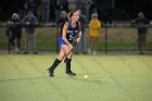 FH vs Endicott  Wheaton College Field Hockey vs Endicott College. - Photo By: KEITH NORDSTROM : Wheaton, field hockey, FH2024, Endicott